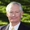 Richard Deranleau