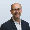 Joel Kreps