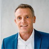 Arian Verhagen
