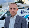 Sean Draycott