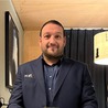 Joel Kaufman