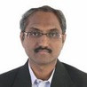 Ramesh Achanta