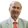 Sanjay Jain