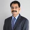 Murali Krishna Gannamani