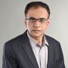 Pankaj Jaiswal
