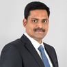 Venkatesh Kuppili