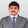 Niranjan Parvatha Reddy