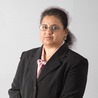 Sharada Garimella