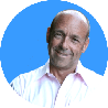 Eric Roach