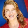 Tara D. MacKey
