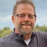 Rob Johnson