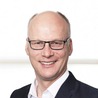 Thomas Ewoldt