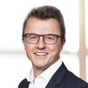 Axel Schulz