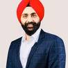 Andy Singh