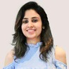 Jas Kaur