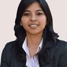 Shefali Kansal