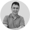 Joseph Bregeiro