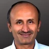 Ranga Puranik