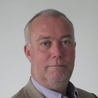 Gerry Giblin