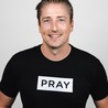 Michael Lynn
