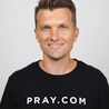 Ryan Beck