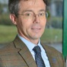 Stéphane Villemin
