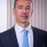 Régis Vimal du Monteil
