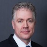 Rune Bjorbekk