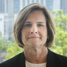 Christine Murphy
