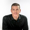 John Walsh