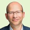 Doug Nathanson