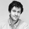 Clément Nivolle