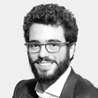 Cédric Biron