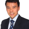 Ryan Tang