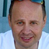 Anatole Tartakovsky