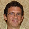 Victor Rasputnis