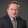 Rob Henneke
