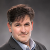 Mark Stanford