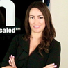 Jodi Watkins