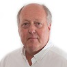 John Allen