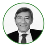 Renato Vannucci