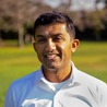Shankar Subramaniam