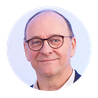 Johan Westman