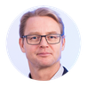 Lennart Myhrberg