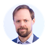 Daniel Clarhed