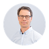 Henrik Nordholm