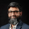 Sayeed Anjum