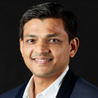 Krishna Prasad