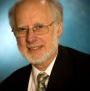 David Goodall