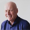 Norm Hagarty